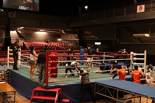 IMG_8626 IMG_8626
