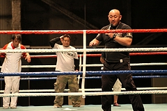 IMG_8548 IMG_8548