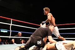 IMG_8845 IMG_8845