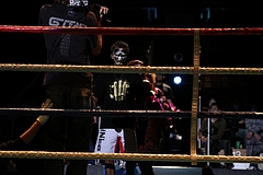 IMG_8779 IMG_8779