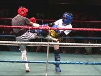 The_Outsider第8戦_紹介_高橋宏典_JAKF第97ワンマッチ
