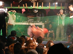P1140391 P1140391