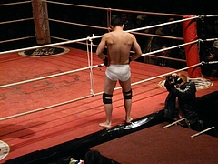 P1160302 P1160302