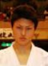 アウトサイダー第7戦_梅田悠介