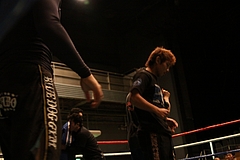 IMG_8616 IMG_8616