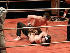 P1160209 P1160209
