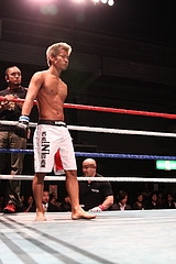 IMG_8797 IMG_8797