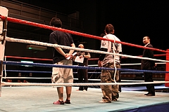IMG_8525 IMG_8525