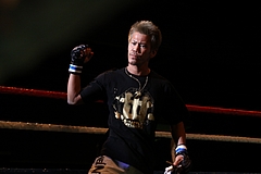 IMG_8786 IMG_8786