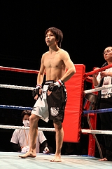 IMG_8807 IMG_8807
