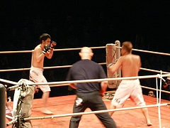 P1160410 P1160410