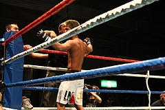 IMG_8847 IMG_8847