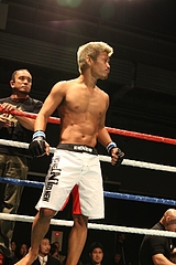 IMG_8800 IMG_8800