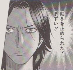 OUTSIDER第9戦_佐野002