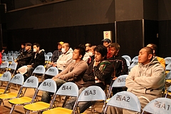 IMG_8545 IMG_8545