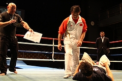 IMG_8567 IMG_8567