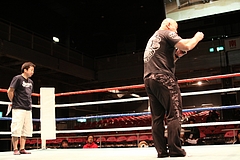 IMG_8543 IMG_8543