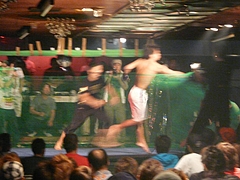 P1140530 P1140530