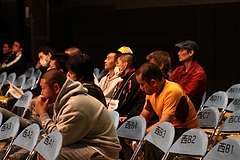 IMG_8539 IMG_8539