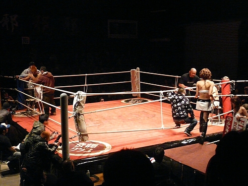 P1160350 P1160350