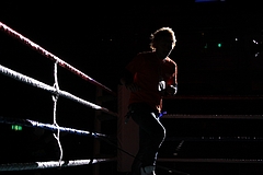 IMG_8714 IMG_8714