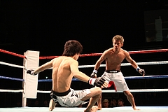IMG_8825 IMG_8825