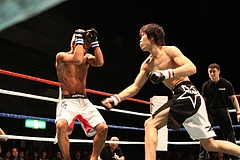 IMG_8819 IMG_8819