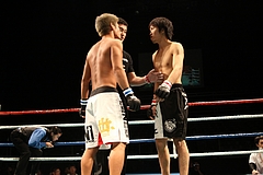 IMG_8812 IMG_8812