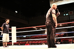 IMG_8542 IMG_8542