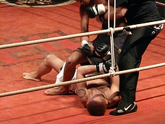 P1160280 P1160280