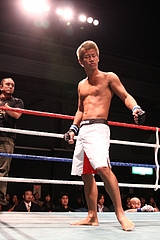 IMG_8804 IMG_8804
