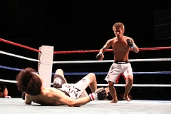 IMG_8826 IMG_8826