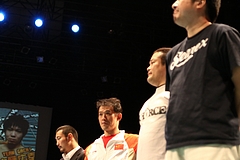 IMG_8532 IMG_8532