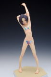 ラブプラス 小早川 凛子 (1/10スケール PVC塗装済み完成品)