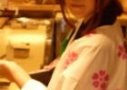 18~25歳の女の子が握る寿司店、アキバにオープン