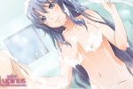 俺の嫁 ~あなただけの花嫁~