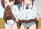 声優ファンが漫画を破壊し、漫画原作者に見せつける 「目当ての声優が出ているアニメが欲しかったので抱き合わせの漫画はいらない」