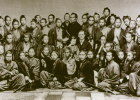“186歳”戸籍見つかる …1824年生まれで、西郷隆盛・勝海舟らと同世代