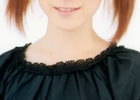 日本の超人気声優サイン会に、一ヶ月前から「徹夜」するヲタが出現