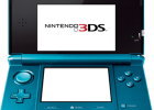 ニンテンドー3DS発表 ラインナップがやばい凄いと話題