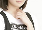 実写版「ちびまる子ちゃん」の成長っぷりが話題
