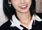 国母選手の嫁がかわいい! …ガセ画像出回る