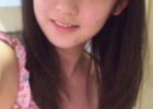 モー娘。道重さゆみ“裸エプロン姿”をブログで披露 …ファン興奮