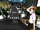 serial experiments lain Blu-ray BOX|RESTORE (初回限定生産)