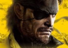 PSP初の満点評価 「メタルギア」最新作、ファミ通レビューで40点満点