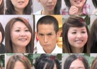 カラテカ矢部太郎の“花嫁候補が凄ますぎる”と話題
