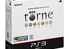 PS3「torne」3倍録画や追いかけ再生に対応 神アップデートと話題
