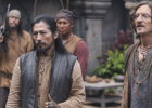 真田広之、「LOST」出演で緊急帰国　…セリフは全て日本語のはずが「だまされた」