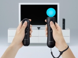 PlayStation Move スターターパック