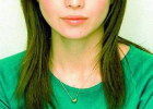 鬼束ちひろ、暴行され負傷 知人男に逮捕状